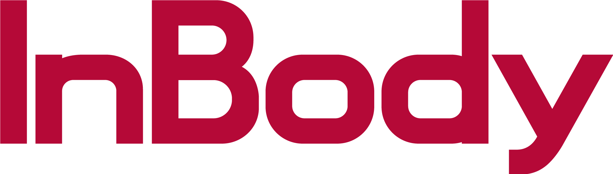 InBody